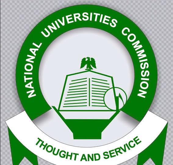 NUC Warns Against Misuse Of Honorary Doctorates In Nigeria Varsities